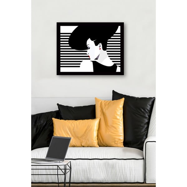 Slika 41x56 cm - Wallity-image-1