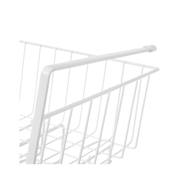 Viseća metalna košara - Casa Selección-image-2