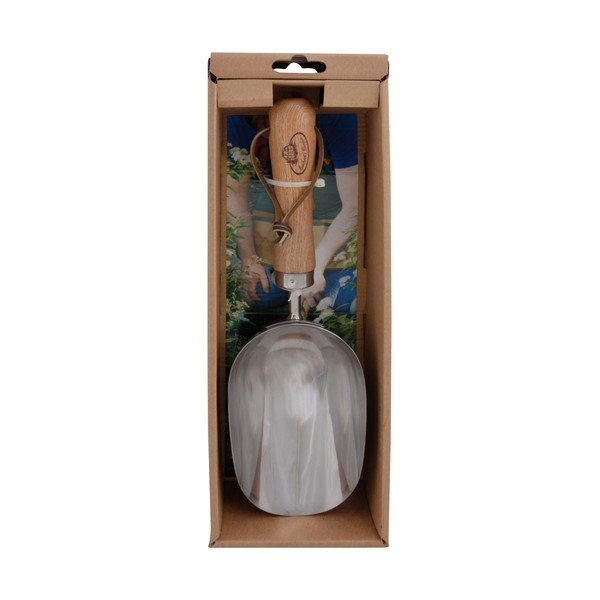 Esschert Design Vrtna lopata-image-1