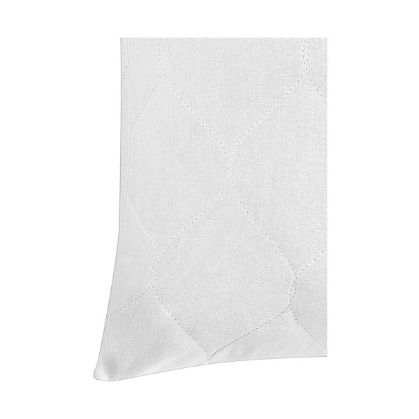 Antialergijska vodootporna zaštita za jastuk 70x50 cm - Mila Home-image-2