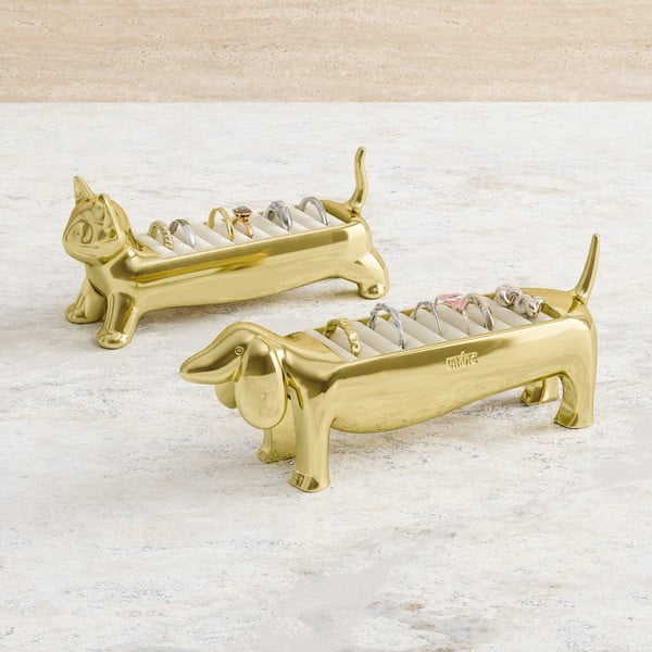 Stalak za nakit Dachsie – Umbra-image-1