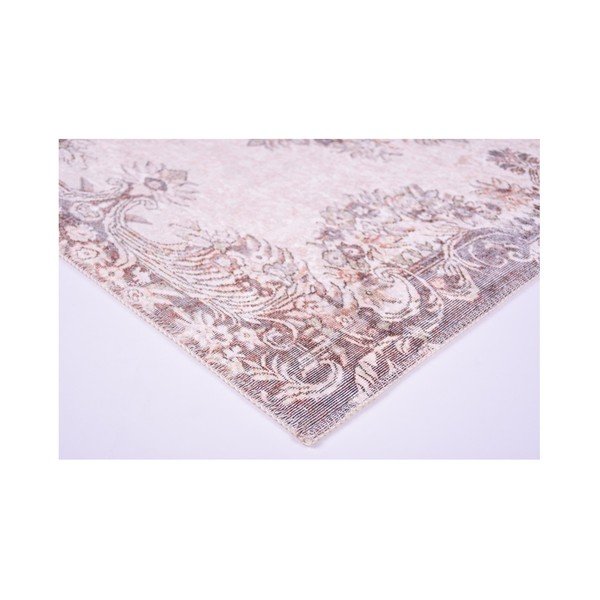 Vitaus Barney tepih, 100 x 60 cm-image-1
