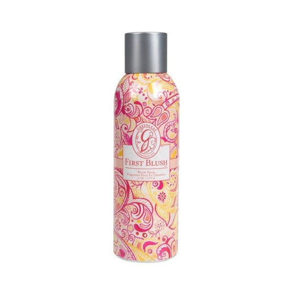 Greenleaf First Blush osvježivač zraka, 177 ml