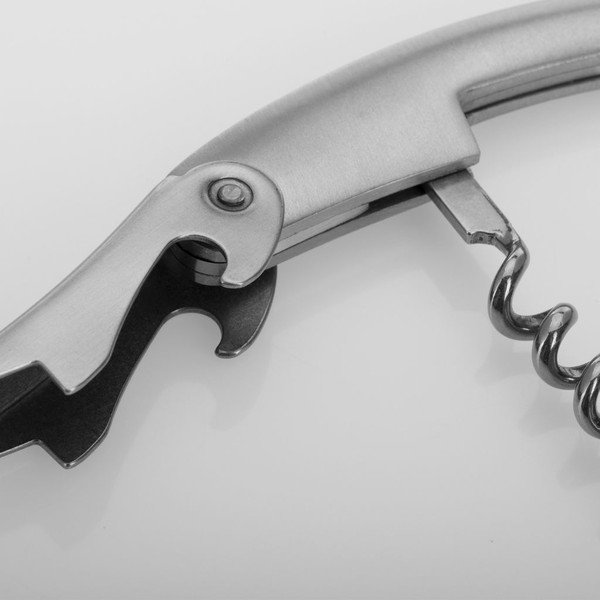 Željezan otvarač za vino – Westmark-image-1