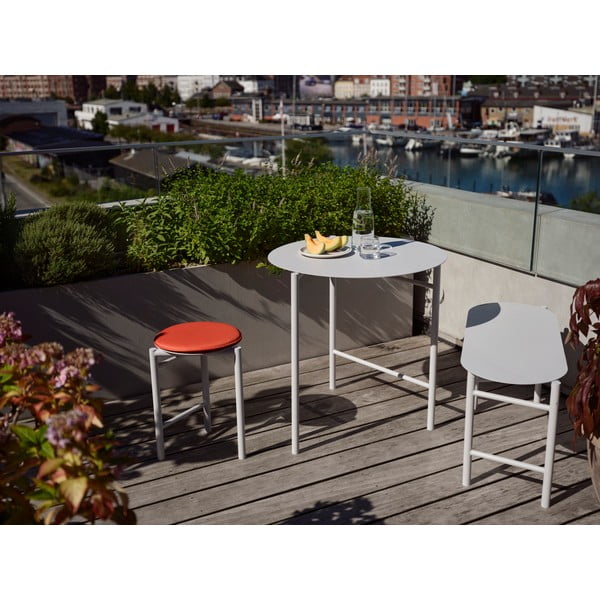 Jastuk za sjedenje 33x33 cm Disc – Zone-image-3