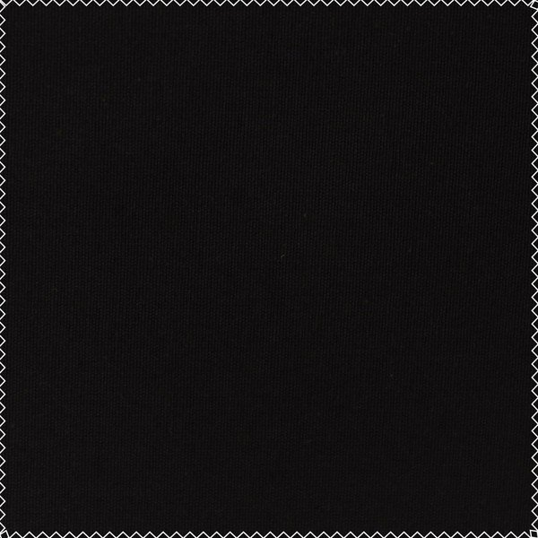 Krevet Karup Dock Wenge, 180x200 cm-image-1