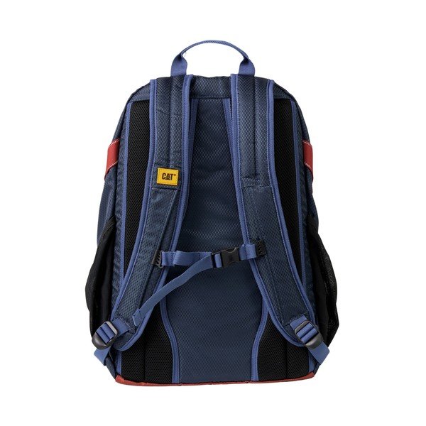 Ruksak Urban Mountaineer Matterhorn CAT – Caterpillar-image-3