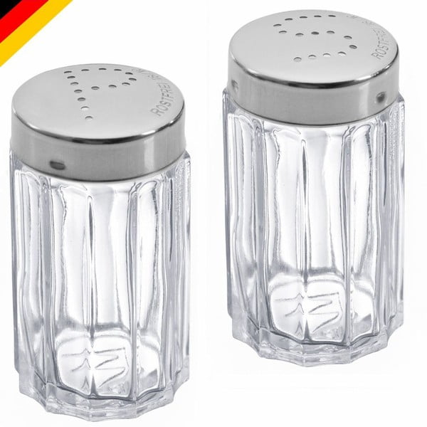 Posude za sol i papar Traditionell - Westmark-image-3