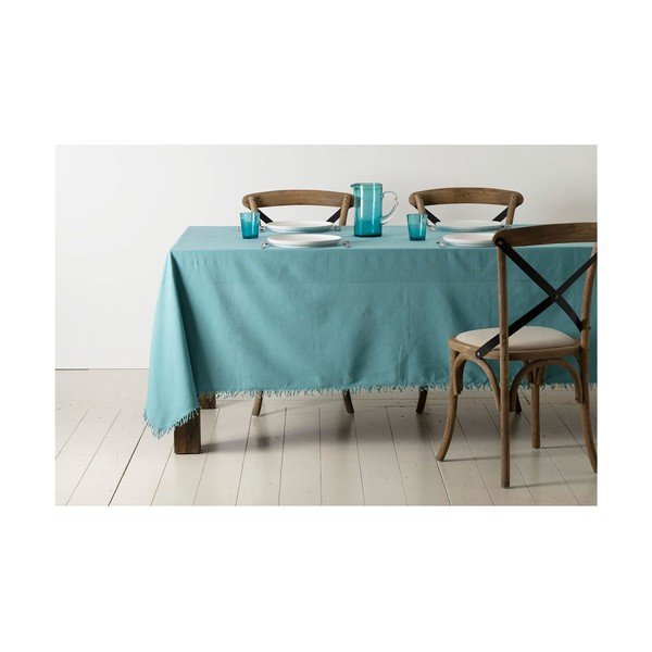Pamučni stolnjak 160x160 cm Nalia - Côté Table