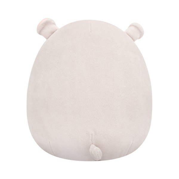 Plišana igračka Harrison – SQUISHMALLOWS-image-4