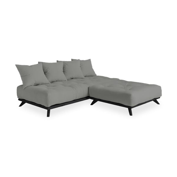 Karup Sofa Dizajn bez crne / sive-image-3