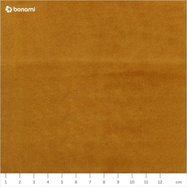 Uzorak tkanine Bluvel 68 -image-1