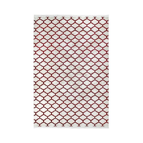 Tepih Gritto Rojo, 150 x 230 cm-image-2