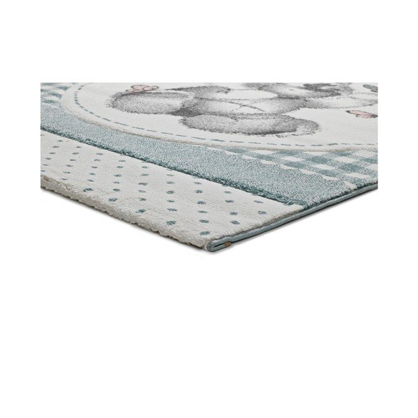 Dječji tepih Universal Kinder Teddy, 120 x 170 cm-image-2