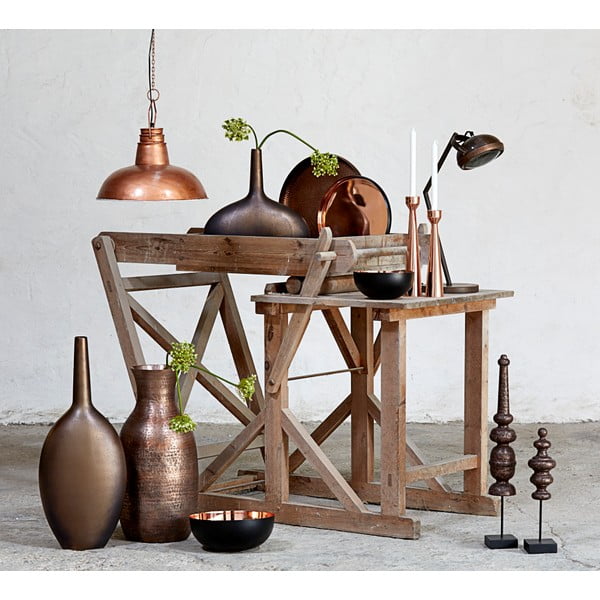 Kip balustrade, 44 cm-image-1