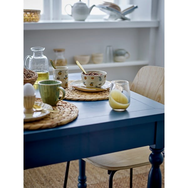 Čaše u setu 4 kom 275 ml Ballard – Bloomingville-image-1