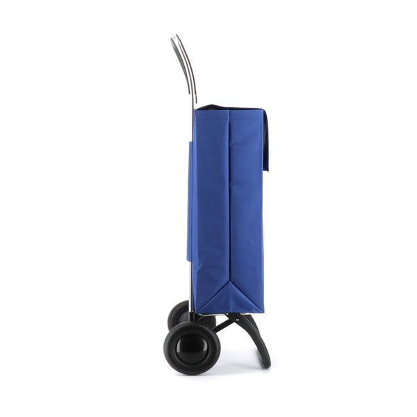 Torba za kupovinu 43 l Jean LN 2 – Rolser-image-2