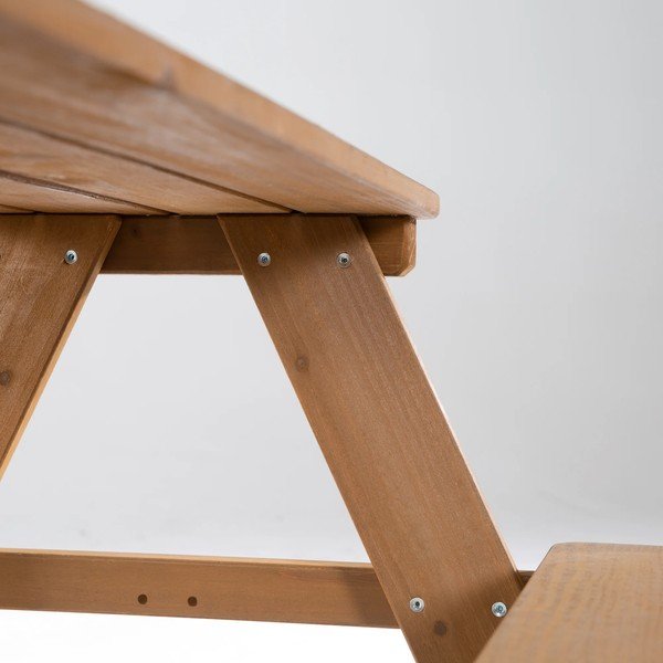 Dječji vrtni set - Roba-image-1