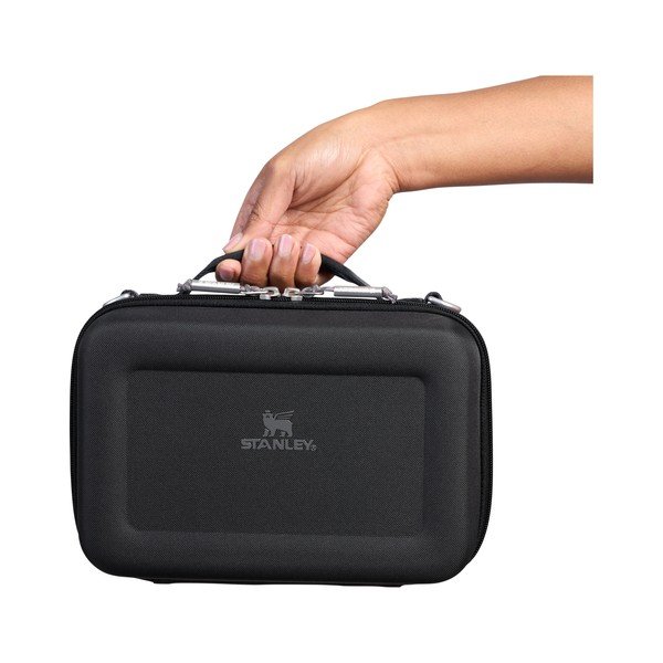 Kutija za ručak All Day Arista Mini Lunch Box Black – Stanley-image-3