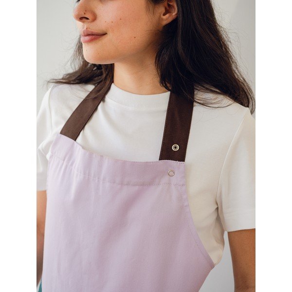 Pamučna pregača Rubi – noo.ma-image-4