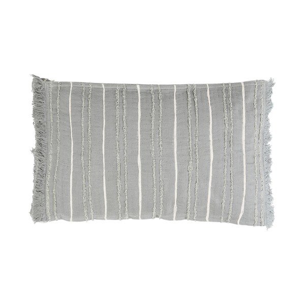 Tekstilna jastučnica 30x50 cm Earth Notes - Sema