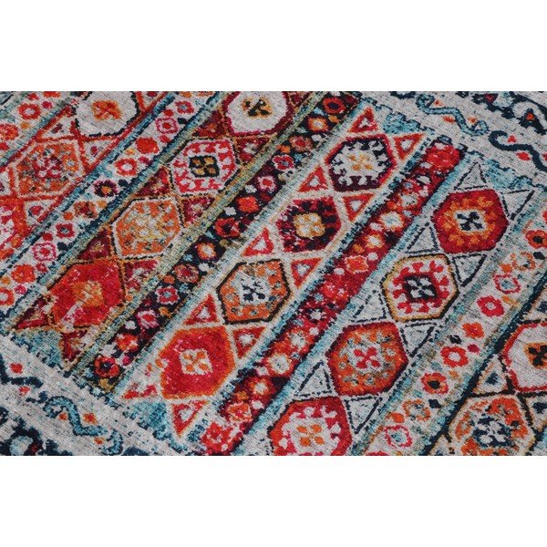 Kupaonske prostirke u setu 2 kom 60x100 cm Weref – Foutastic-image-3