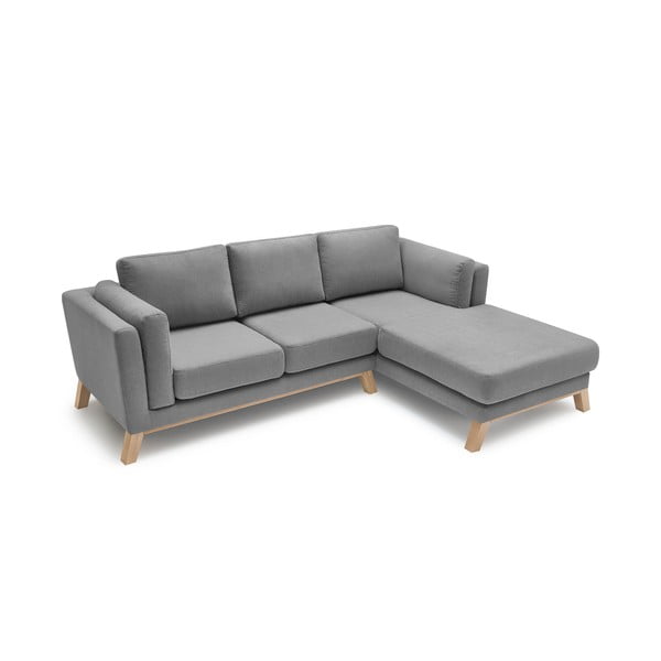 Sivi kut Bobochic Paris Seattle, desni kut-image-4