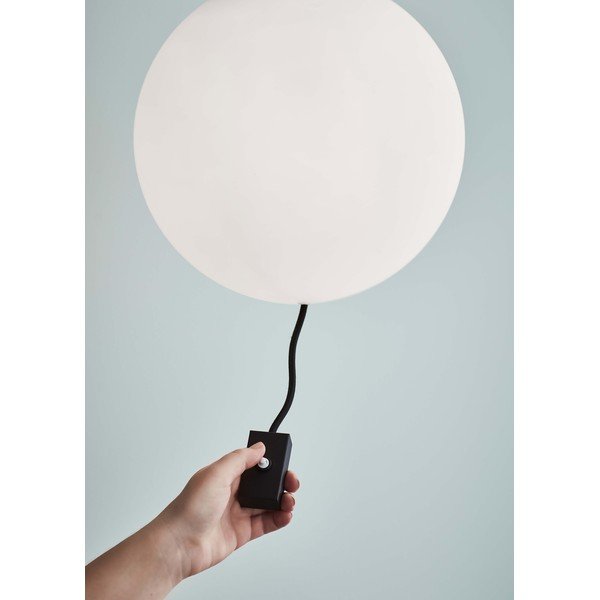 Viseća svjetiljka Markslöjd Here Pendant 3L-image-1