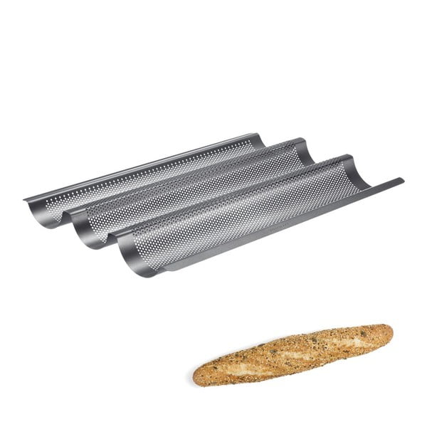 Čelična posuda za pečenje Ährensache - Westmark-image-3