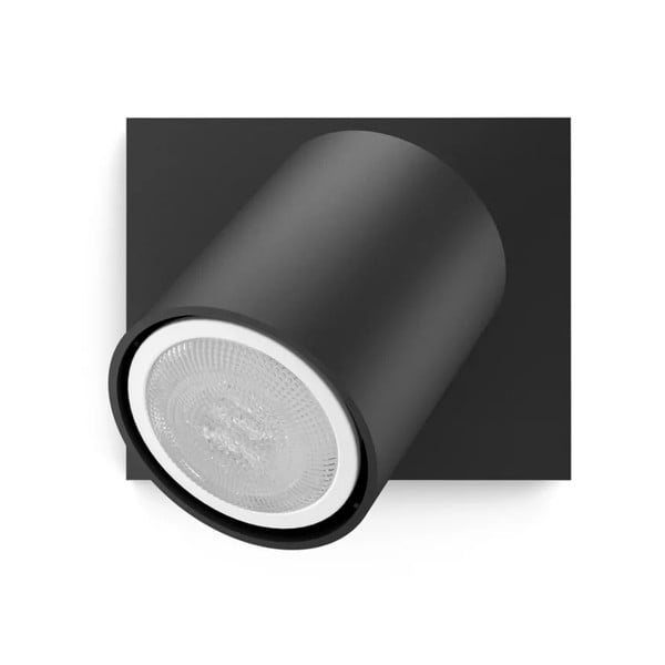 Zidna lampa GU10, 5 W Runner – Philips Hue-image-1
