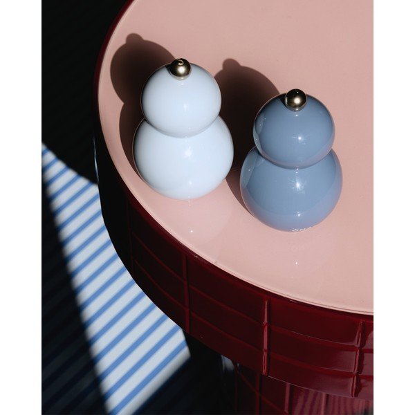 Soljenka i paprenka Betty – ONA-image-2