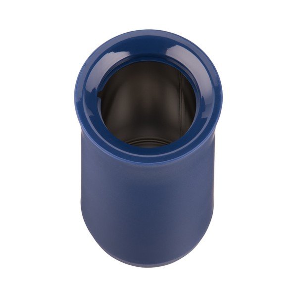 Plava termosica od nehrđajućeg čelika WMF Impulse, 350 ml-image-1