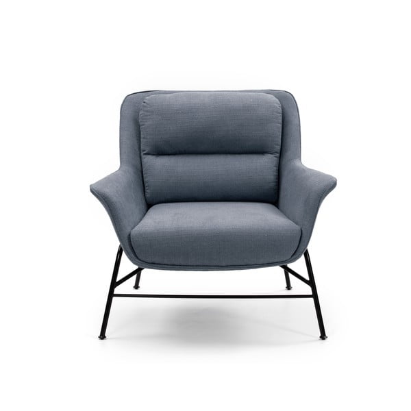 Plava stolica Teulat Sadira-image-2