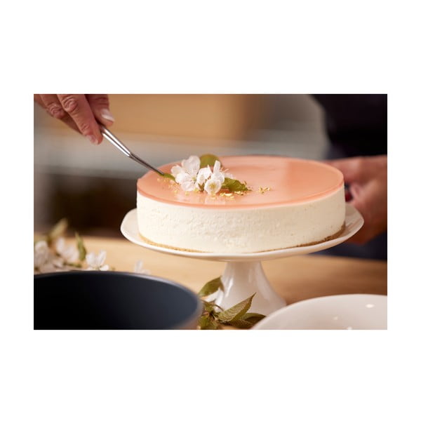 Čeličan kalup za pečenje za torte ø 24 cm – Blomsterbergs-image-4