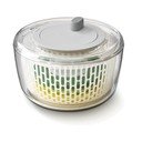 4-dijelni set za pripremu salate Joseph Joseph Multi-Prep