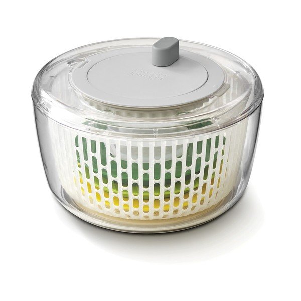 4-dijelni set za pripremu salate Joseph Joseph Multi-Prep