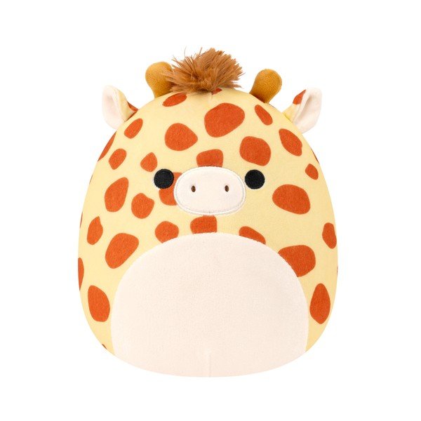 Plišana igračka Gary – SQUISHMALLOWS