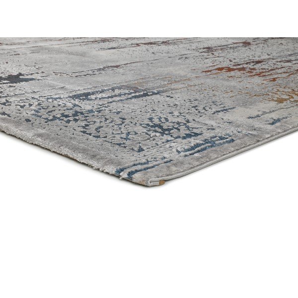 Tepih Universal Irania, 160 x 230 cm-image-2