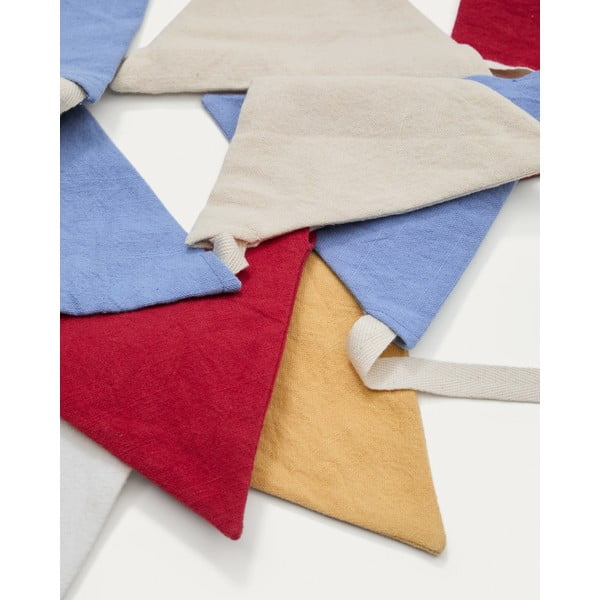 Dječja girlanda Deia – Kave Home-image-2