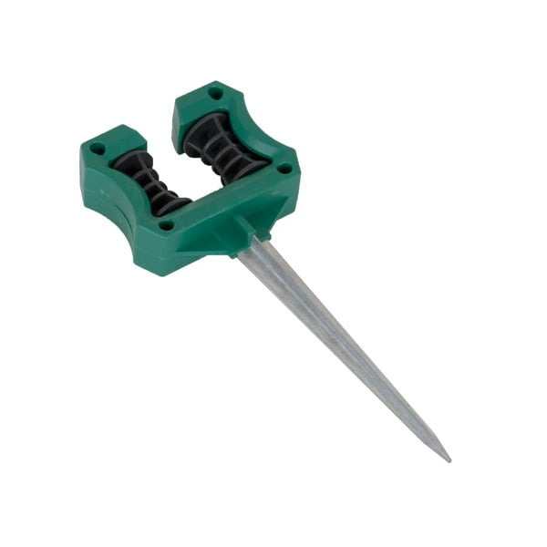 Držač za vrtno crijevo – Garden Pleasure