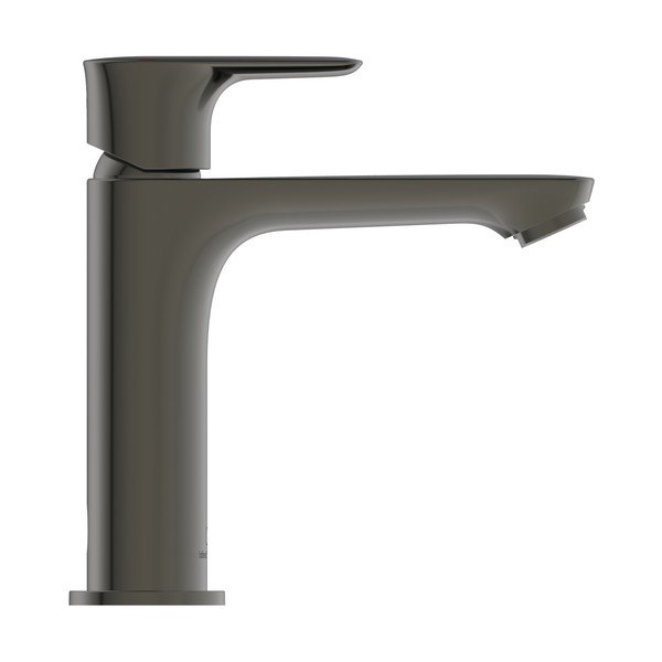 Slavina Connect Air – Ideal Standard-image-1