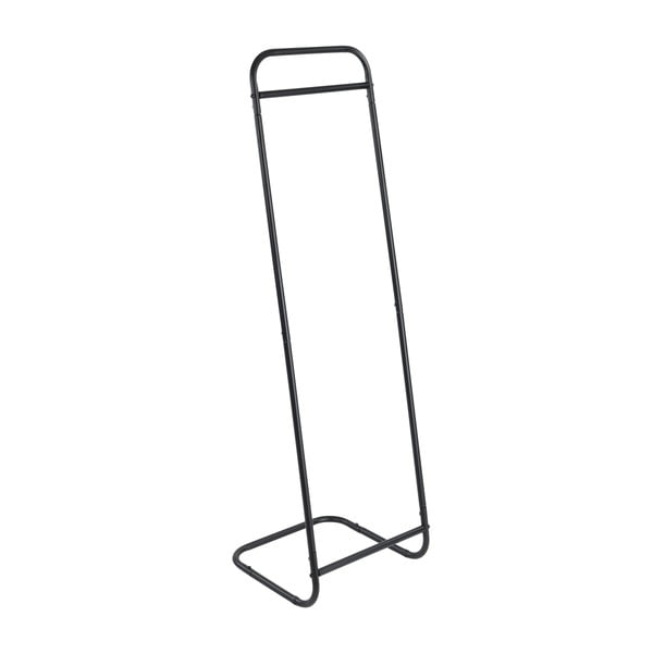 Crni metalni stalak za odjeću Surya - Wenko-image-3