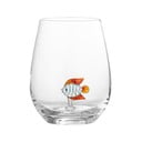 Čaša 560 ml Misa – Bloomingville