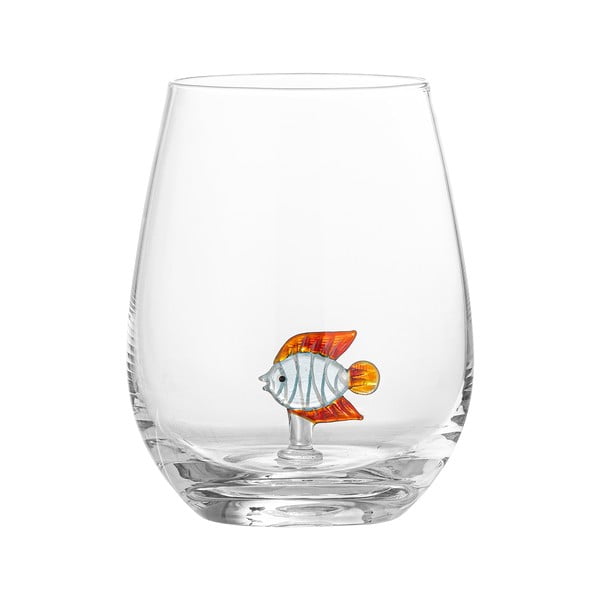 Čaša 560 ml Misa – Bloomingville