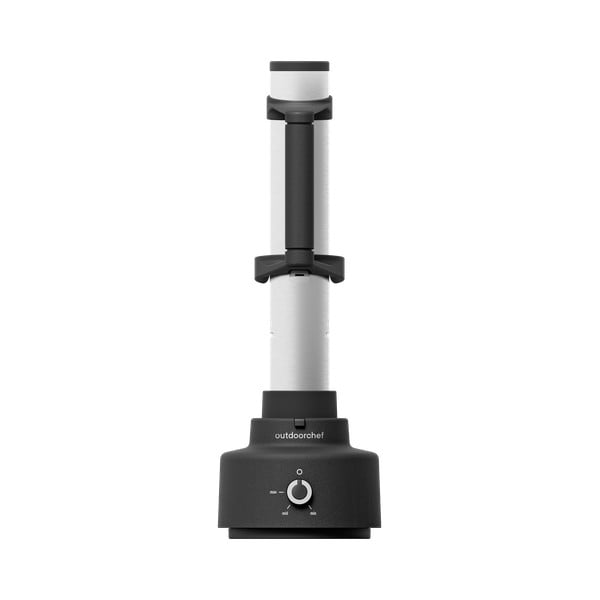 Generator hladnog dima SMOKE – Outdoorchef