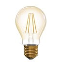 LED žarulja EMOS Vintage A60 Warm White, 4,3W E27