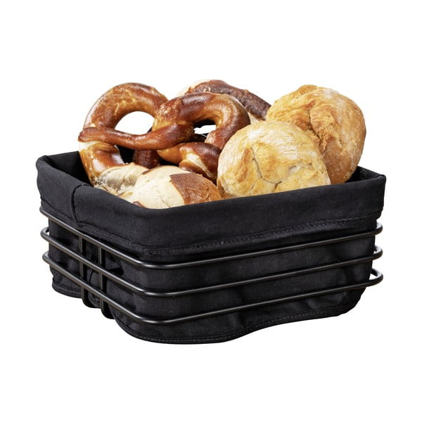 Košara za kruh – Wenko-image-3