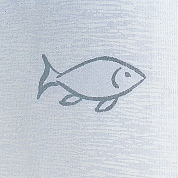 Tuš zavjesa 120x200 cm Kos – Spirella-image-1