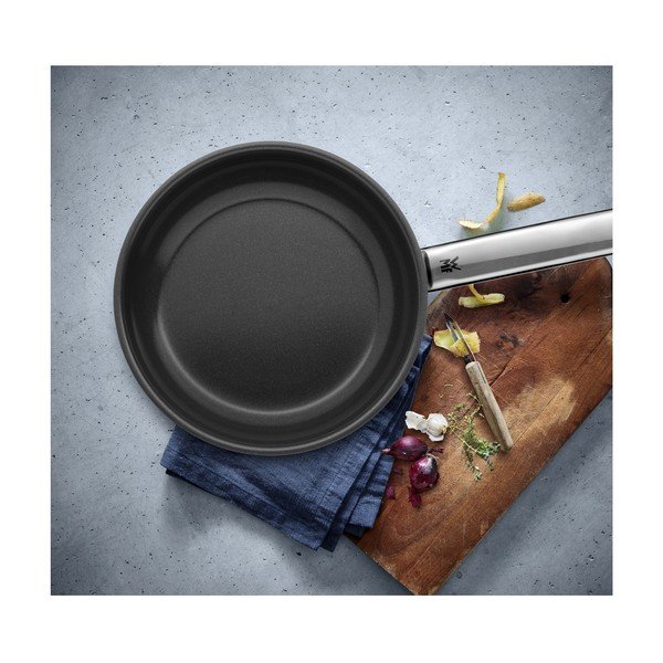 WMF CeraDur® tava, ø 20 cm-image-2