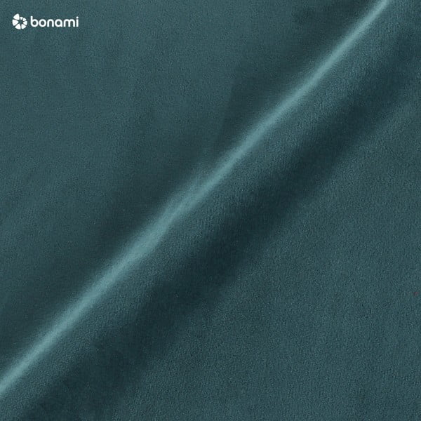 Petrolej zeleno uzglavlje 160x120 cm Monica – Milo Casa-image-4